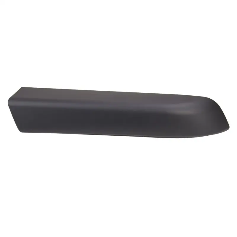 OMI Fender Flares Special Offer