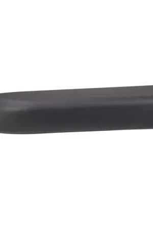 Best Choice OMI Fender Flares