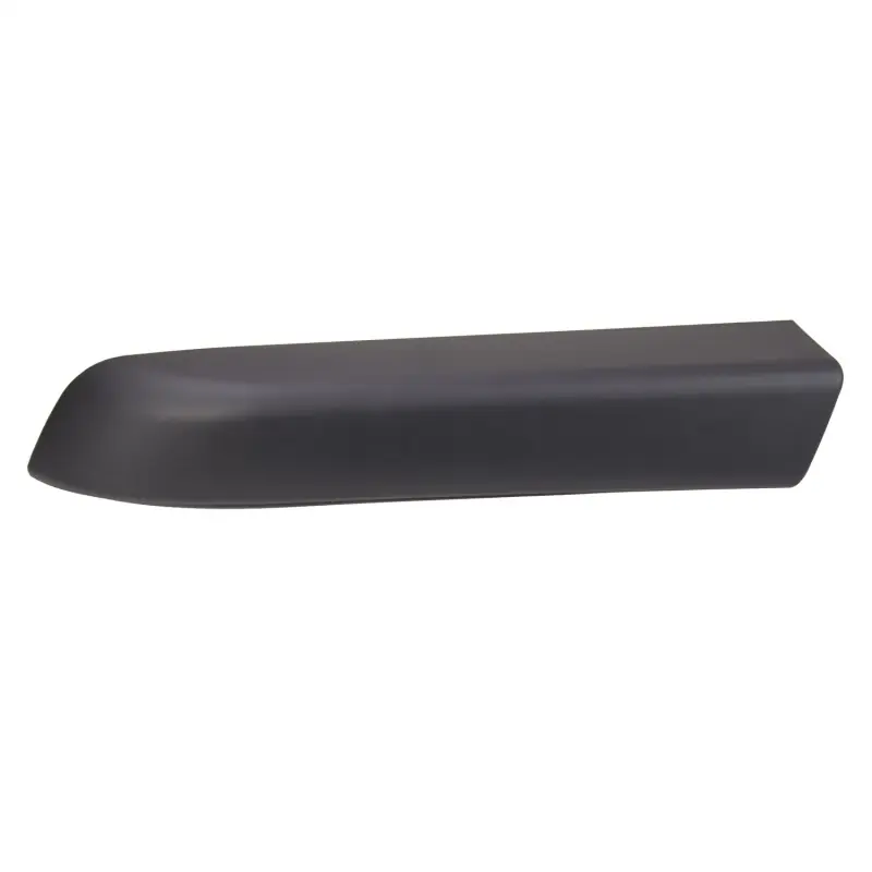 Best Choice OMI Fender Flares