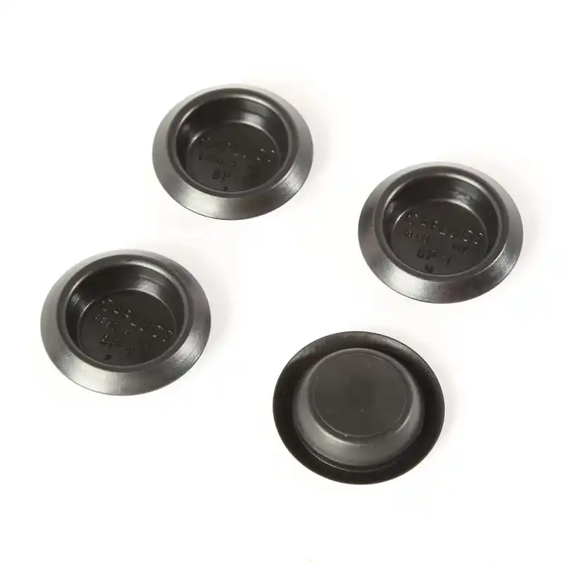 New Arrival OMI Hardware