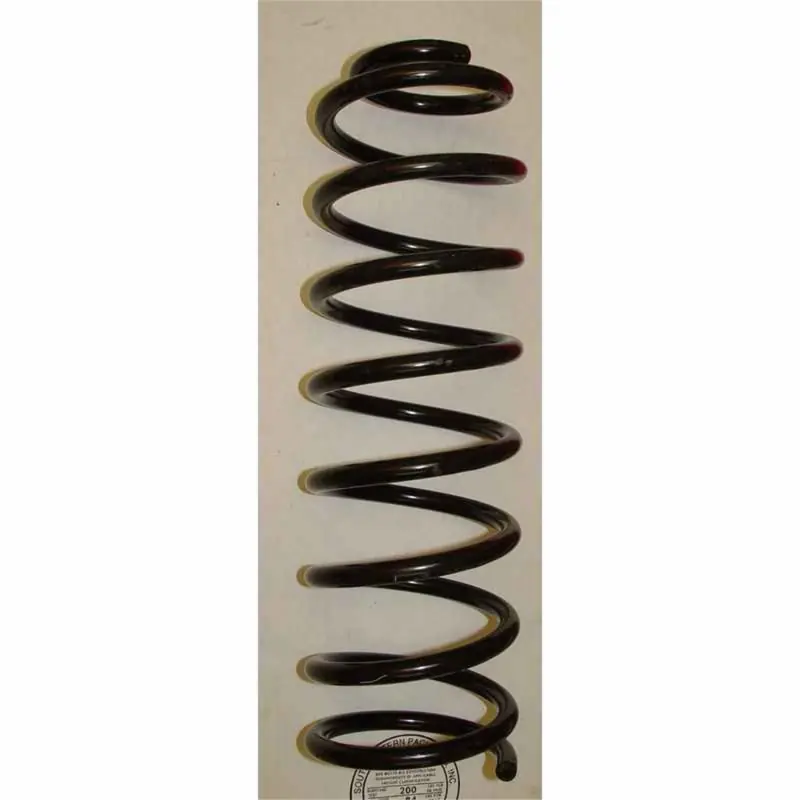 OMI Coil Springs Best Choice