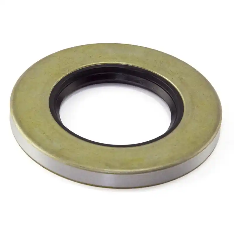 OMI Gaskets/Seals Best Seller