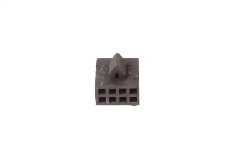 OMI Exterior Trim Best Choice