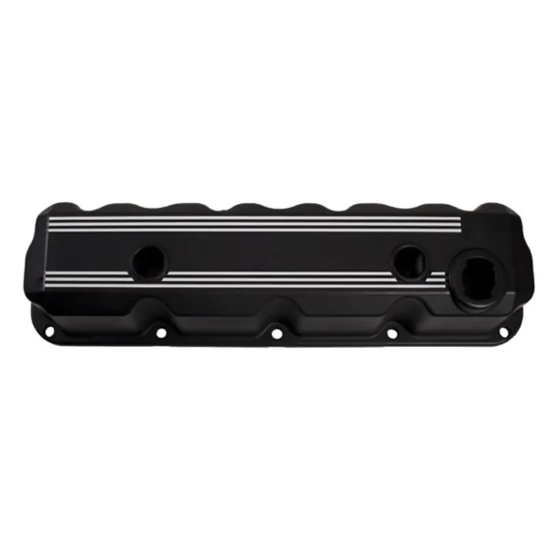 OMI Valve Covers Professional Grade