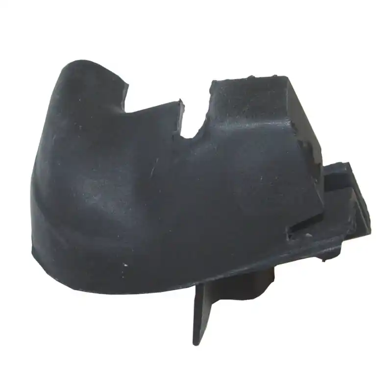 OMI Hard Tops Direct From Factory