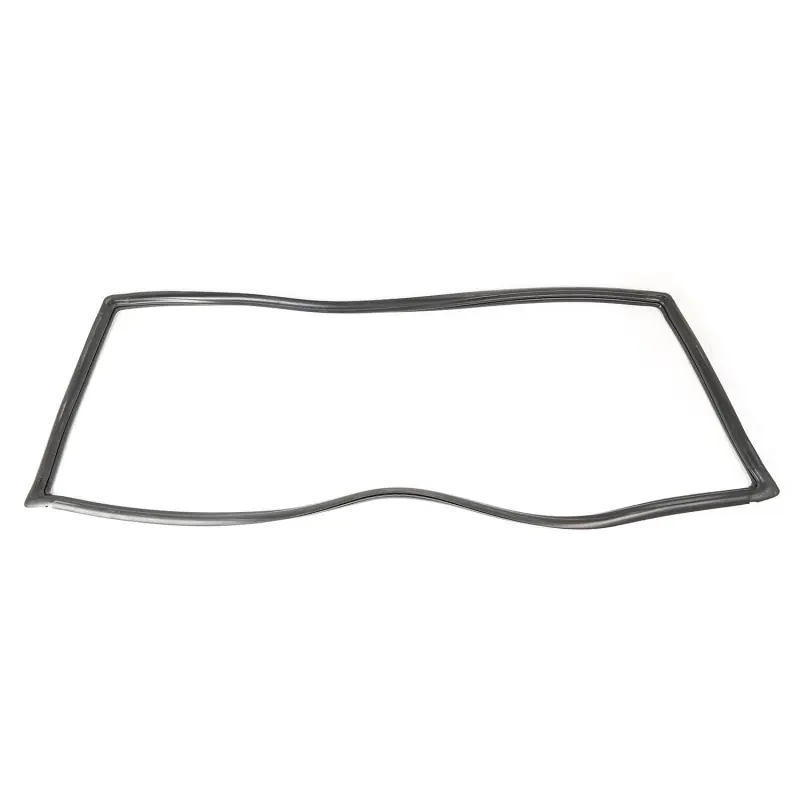 Hot Picks OMI Gaskets/Seals