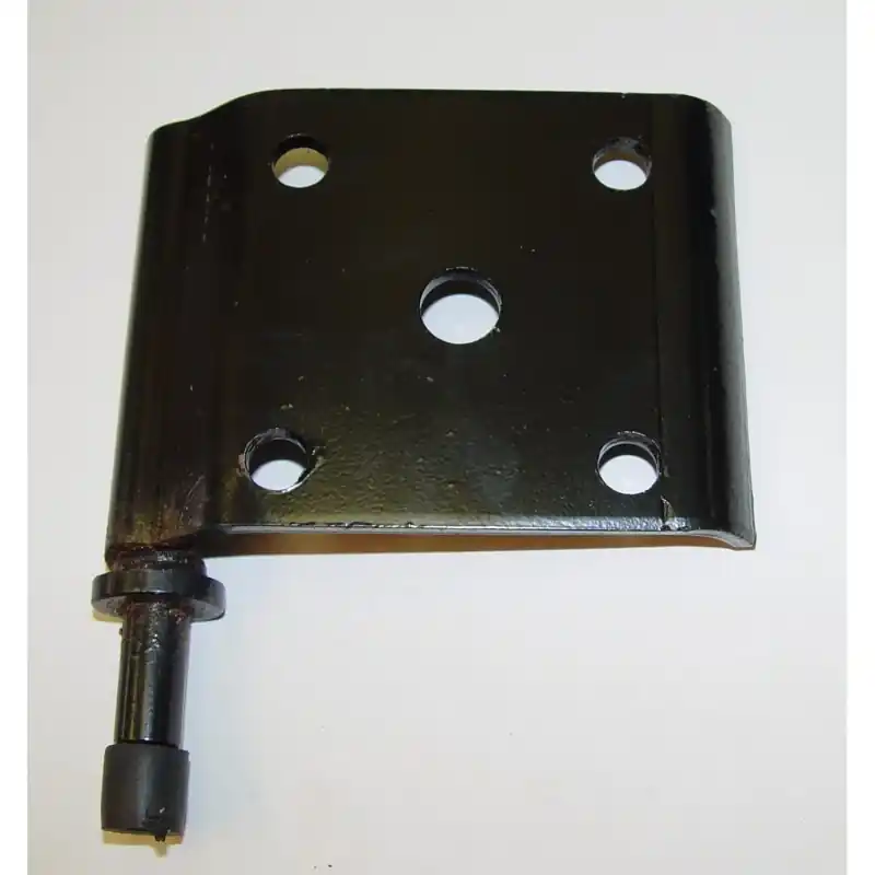 OMI Hardware Fast Shipping