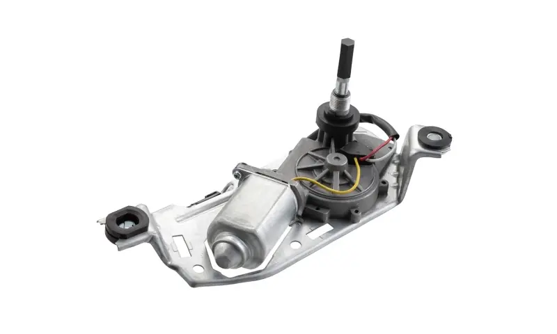 Fresh Stock OMI Wiper Motors