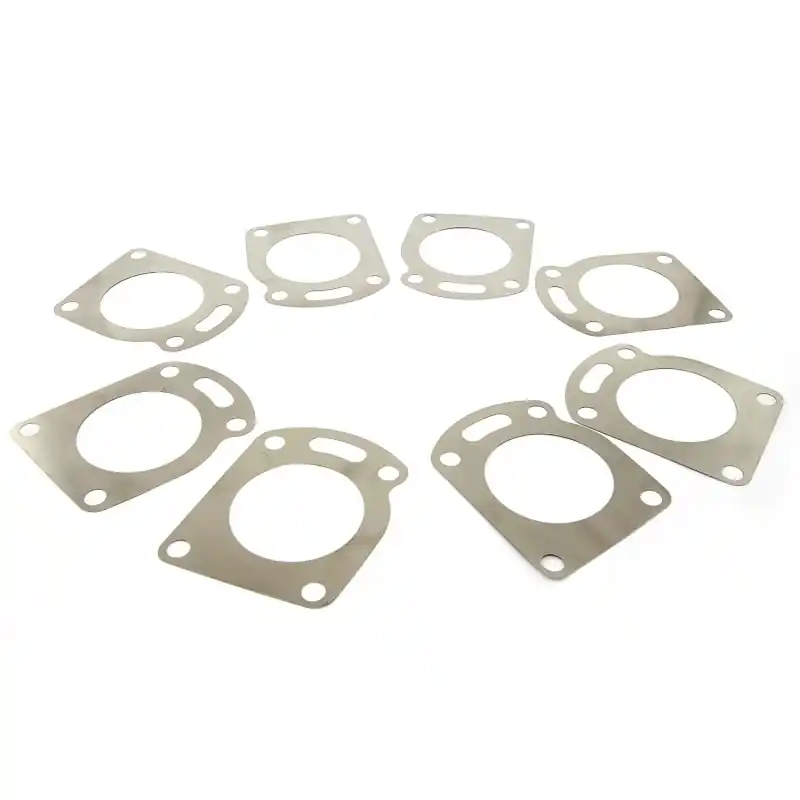 Crafted OMI Shim Kits