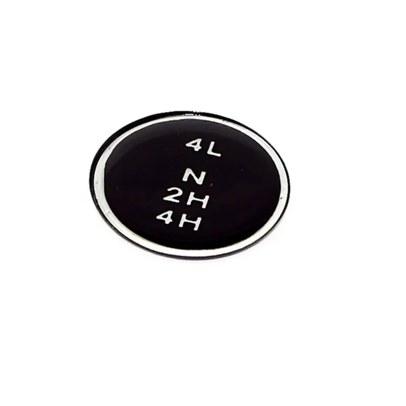 Best Seller OMI Shift Knobs