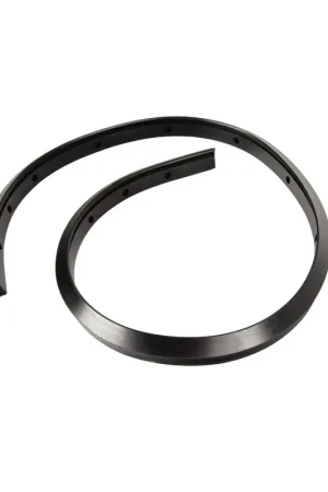 Budget OMI Gaskets/Seals