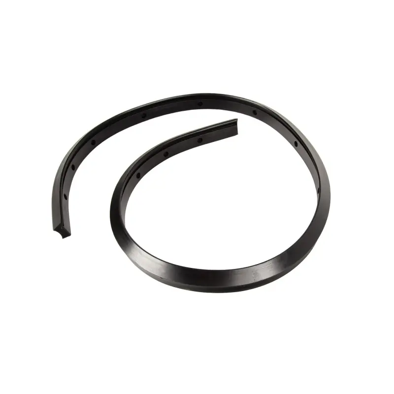 Budget OMI Gaskets/Seals