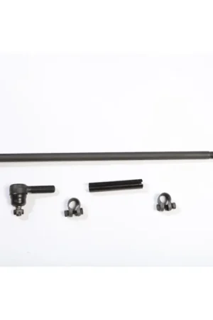 Brand New OMI Tie Rods