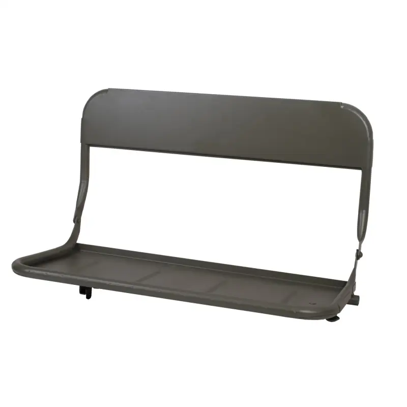 Bargain OMI Seat Frames