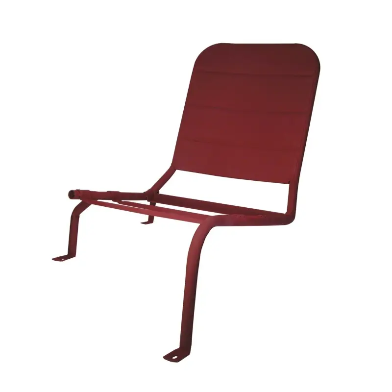 OMI Seat Frames Save Now