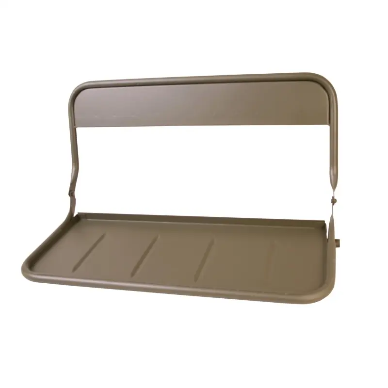 Popular OMI Seat Frames