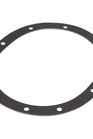 Budget OMI Gaskets/Seals
