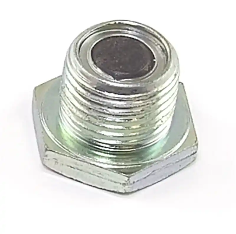 OMI Plugs Exclusive