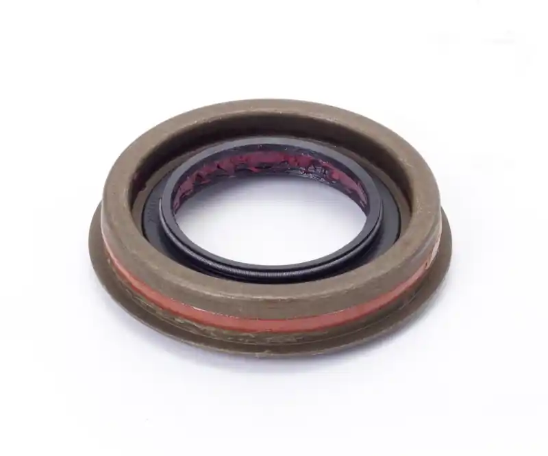 OMI Gaskets/Seals Don’t Miss Out