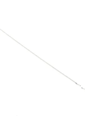 Best Choice OMI Dipsticks
