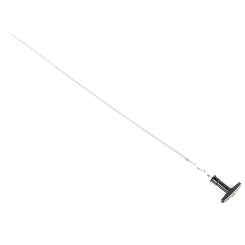 Best Choice OMI Dipsticks