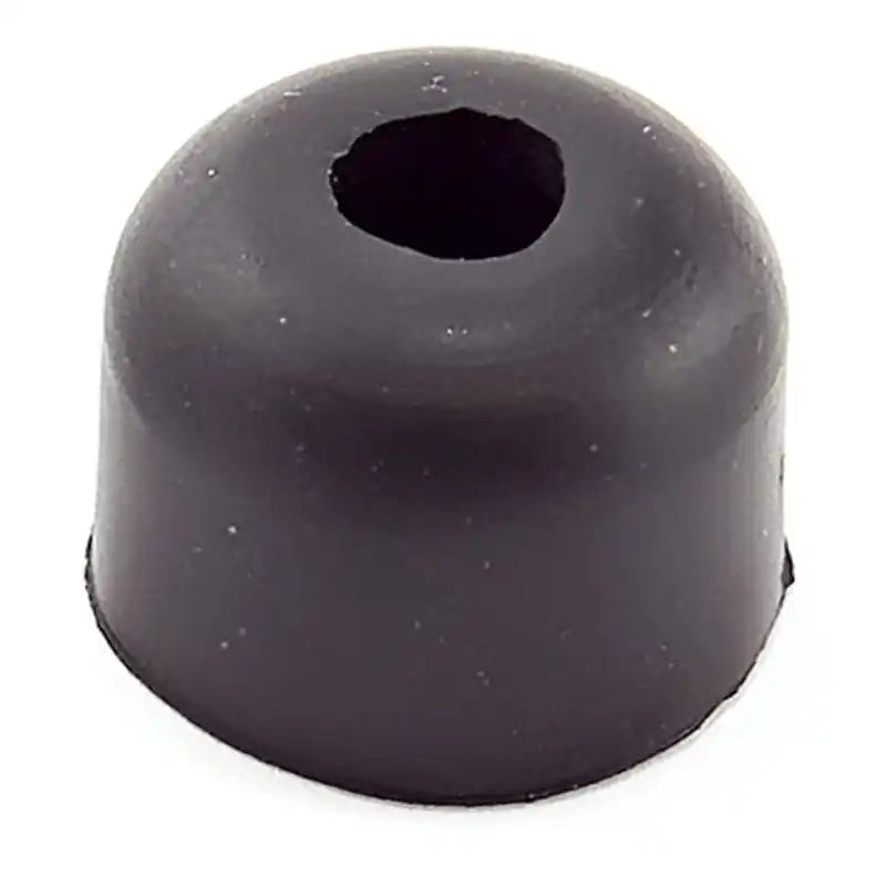 OMI Gaskets/Seals Trusted Brand