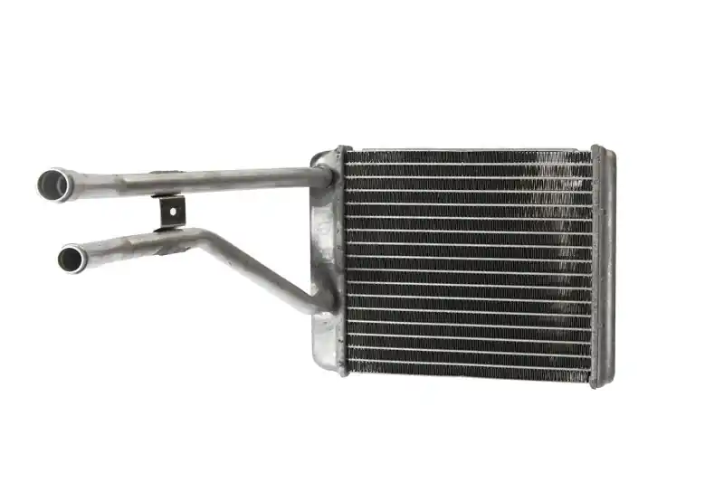 Original OMI Heater Cores