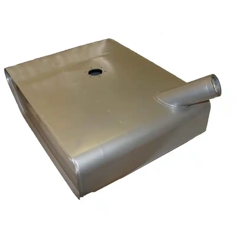 OMI Fuel Caps/Tanks Low Price