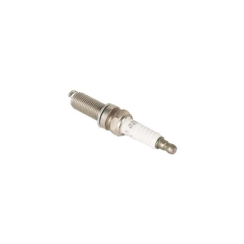 Free Returns OMI Spark Plugs