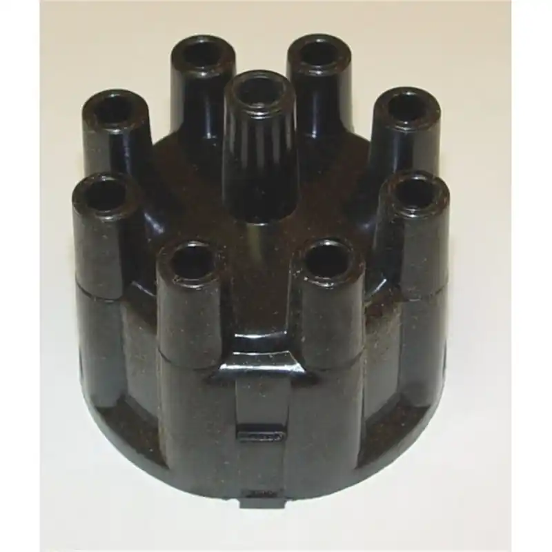 New Release OMI Distributor Kits/Caps