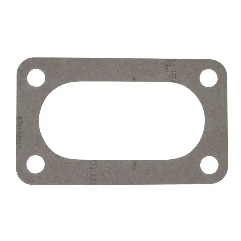 OMI Carburetors Deal