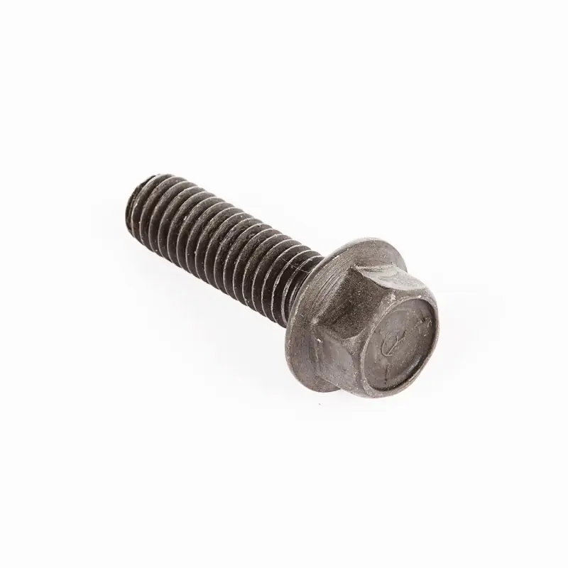 OMI Hardware Save Now