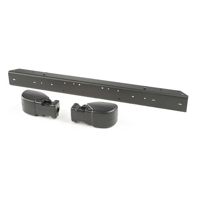 OMI Bumpers Best Seller