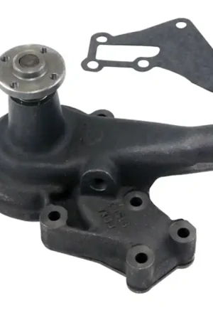 Bulk Order OMI Water Pumps