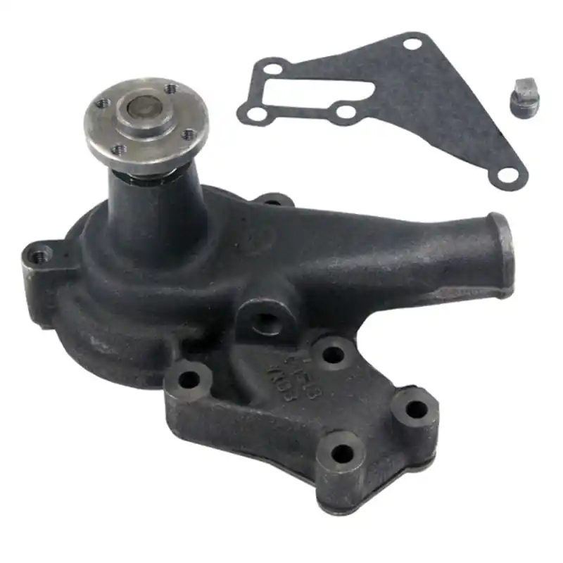 Bulk Order OMI Water Pumps