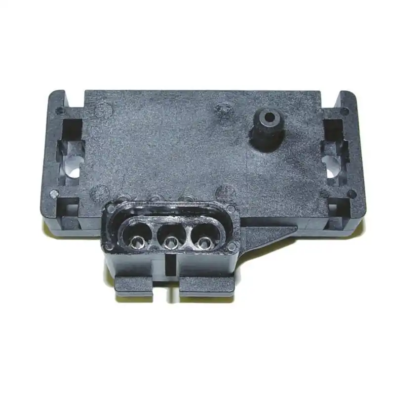 Modern OMI Sensors
