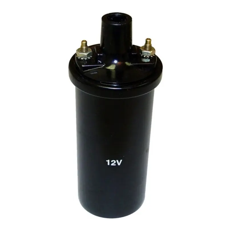 OMI Ignition Coils Wholesale