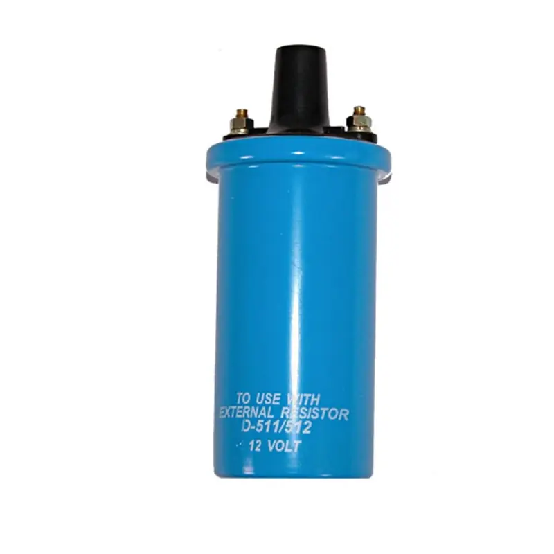 OMI Ignition Coils Big Sale