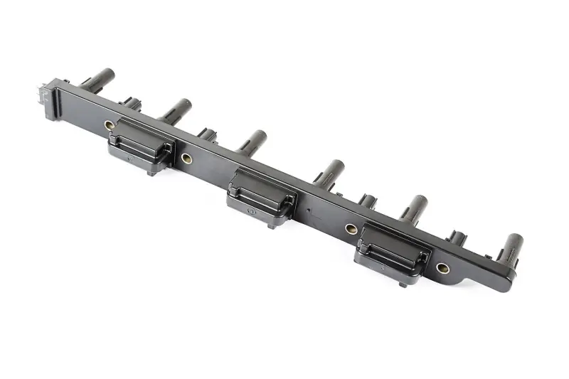 Price Cut OMI Ignition Coils