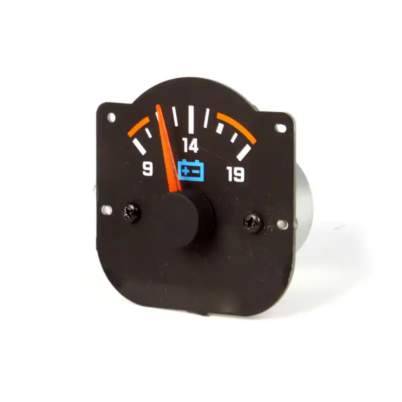 OMI Gauges Reduced Price