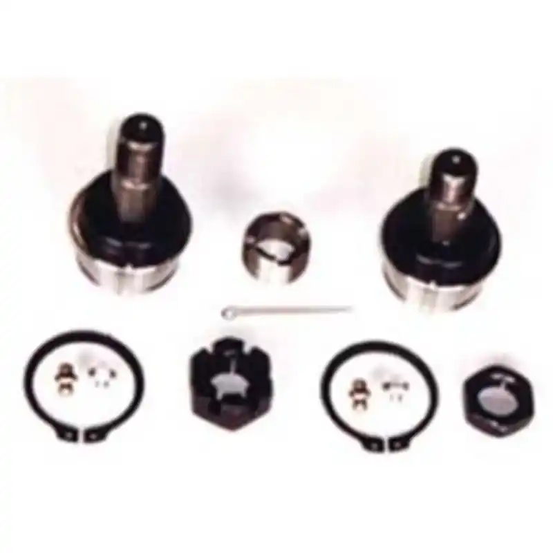OMI Ball Joint Kits Holiday Sale