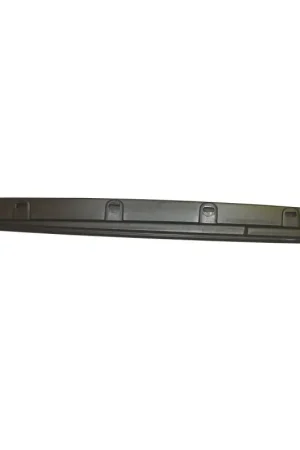 Bulk Order OMI Windshield Retainers