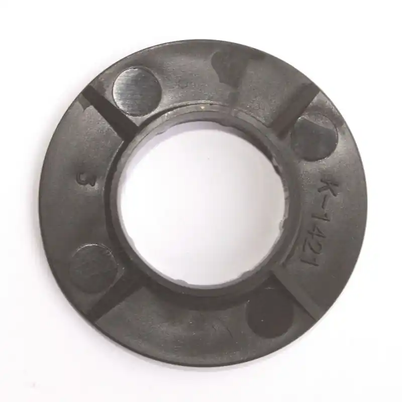 Exclusive Offer OMI Gaskets/Seals