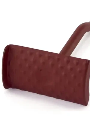 Bargain OMI Brake Hardware