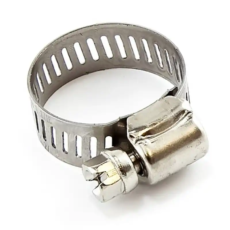 Markdown OMI Hoses