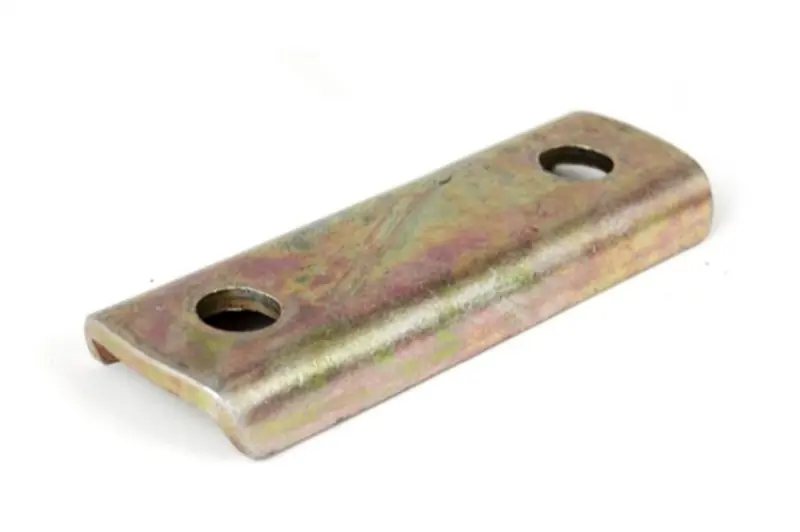 OMI Hardware Free Delivery