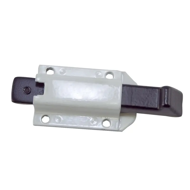 Money Back Guarantee OMI Liftgates