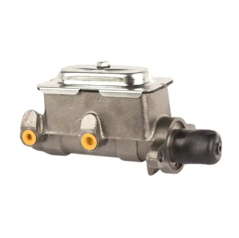 OMI Master Slave Cylinders Free Returns