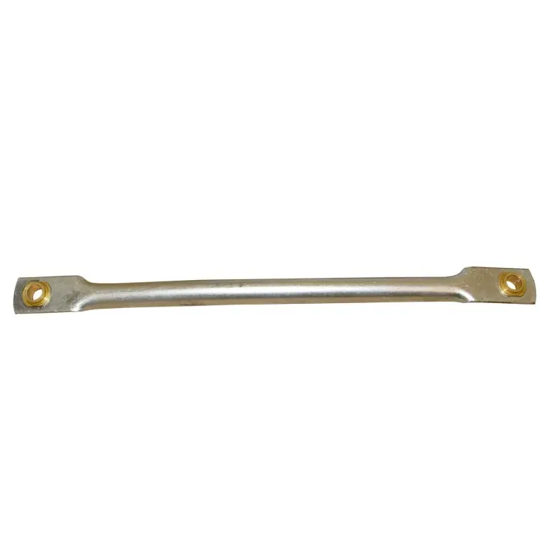 OMI Hardware Special Offer