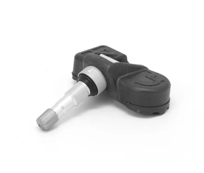 Secure Checkout OMI Sensors